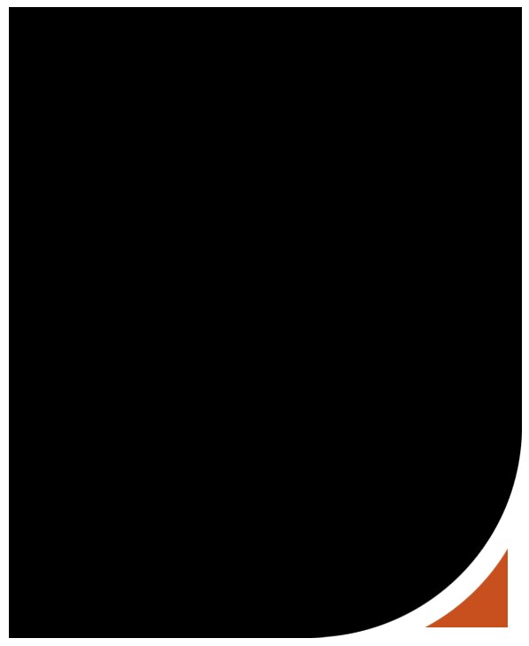 Профессиональная замена замков Border с гарантией в Ревде