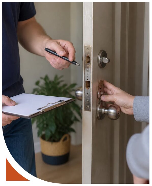 Срочный ремонт замков Abloy в Ревде от 3703 р. | Разлок-Рвд